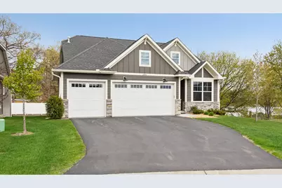 29311 Kenwood Way, Chisago City, MN 55013 - Photo 18