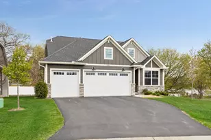 29311 Kenwood Way, Chisago City, MN 55013 - Photo 18