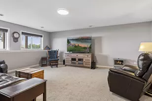 29311 Kenwood Way, Chisago City, MN 55013 - Photo 44