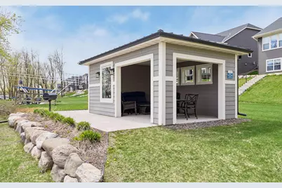 29311 Kenwood Way, Chisago City, MN 55013 - Photo 60
