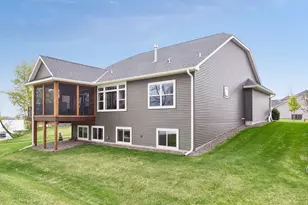 29311 Kenwood Way, Chisago City, MN 55013 - Photo 54