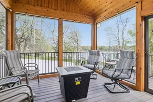 29311 Kenwood Way, Chisago City, MN 55013 - Photo 32