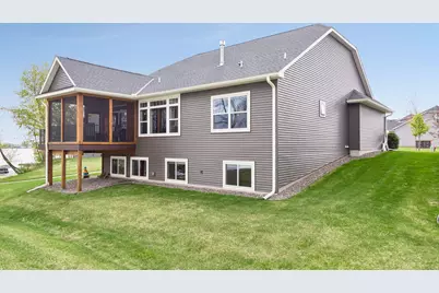 29311 Kenwood Way, Chisago City, MN 55013 - Photo 52