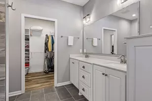 29311 Kenwood Way, Chisago City, MN 55013 - Photo 36