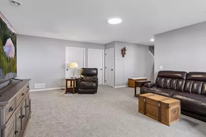 29311 Kenwood Way, Chisago City, MN 55013 - Photo 44
