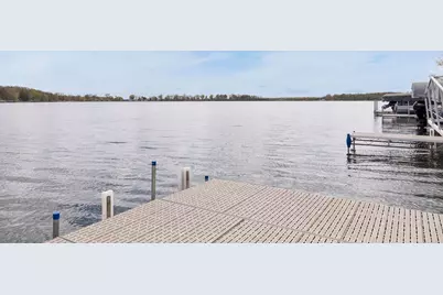 29311 Kenwood Way, Chisago City, MN 55013 - Photo 64
