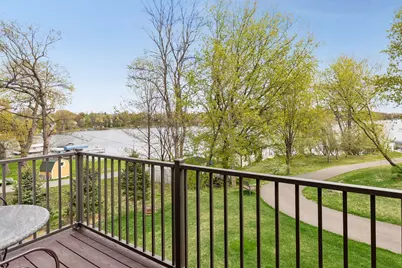 29311 Kenwood Way, Chisago City, MN 55013 - Photo 50