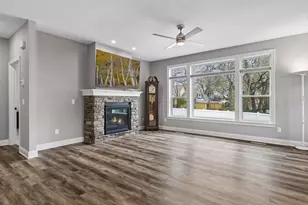 29311 Kenwood Way, Chisago City, MN 55013 - Photo 22
