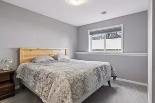 29311 Kenwood Way, Chisago City, MN 55013 - Photo 48