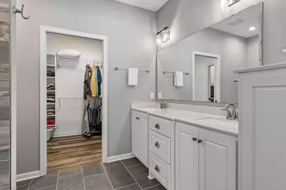 29311 Kenwood Way, Chisago City, MN 55013 - Photo 34