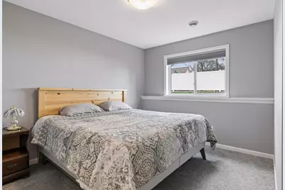 29311 Kenwood Way, Chisago City, MN 55013 - Photo 46