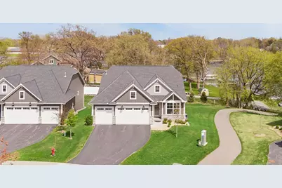 29311 Kenwood Way, Chisago City, MN 55013 - Photo 4
