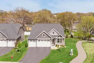 29311 Kenwood Way, Chisago City, MN 55013 - Photo 4