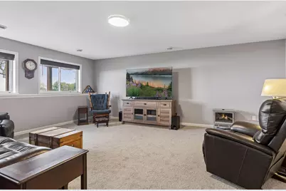 29311 Kenwood Way, Chisago City, MN 55013 - Photo 42