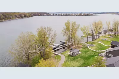 29311 Kenwood Way, Chisago City, MN 55013 - Photo 14