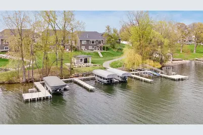 29311 Kenwood Way, Chisago City, MN 55013 - Photo 12