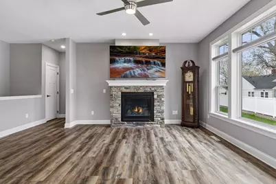29311 Kenwood Way, Chisago City, MN 55013 - Photo 22
