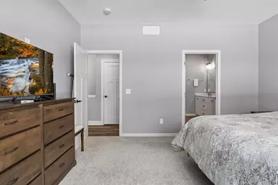 29311 Kenwood Way, Chisago City, MN 55013 - Photo 32