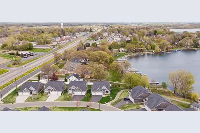 29311 Kenwood Way, Chisago City, MN 55013 - Photo 6
