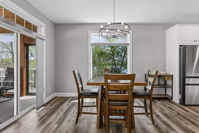 29311 Kenwood Way, Chisago City, MN 55013 - Photo 28