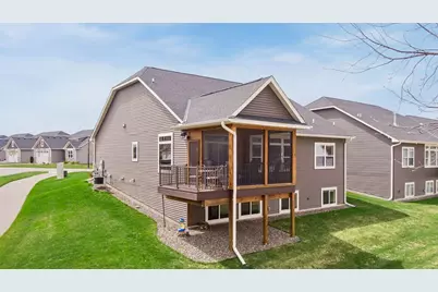 29311 Kenwood Way, Chisago City, MN 55013 - Photo 8