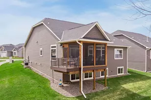 29311 Kenwood Way, Chisago City, MN 55013 - Photo 8