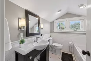 654 Carroll Ave, Saint Paul, MN 55104 - Photo 24