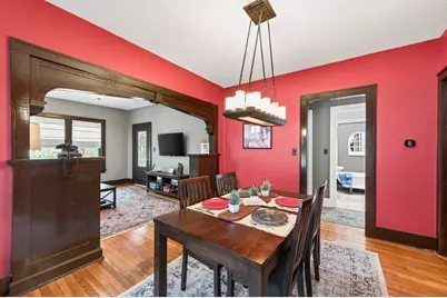 654 Carroll Avenue, Saint Paul, MN 55104 - Photo 14