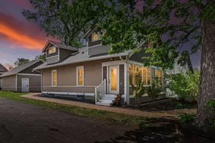 654 Carroll Ave, Saint Paul, MN 55104 - Photo 1