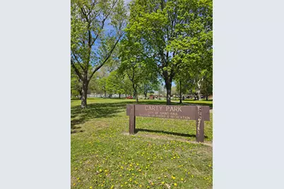 654 Carroll Avenue, Saint Paul, MN 55104 - Photo 40
