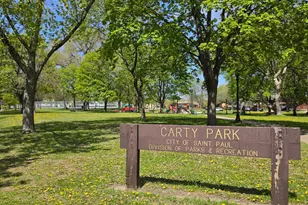 654 Carroll Ave, Saint Paul, MN 55104 - Photo 40
