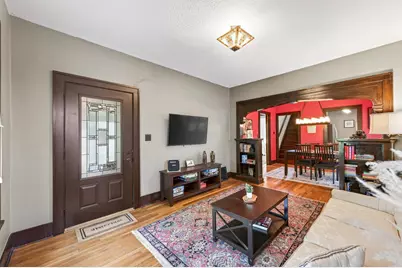 654 Carroll Avenue, Saint Paul, MN 55104 - Photo 10