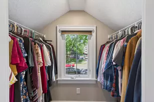 654 Carroll Ave, Saint Paul, MN 55104 - Photo 22