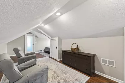 654 Carroll Avenue, Saint Paul, MN 55104 - Photo 18