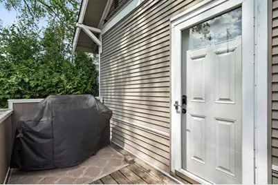 654 Carroll Avenue, Saint Paul, MN 55104 - Photo 36