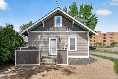 654 Carroll Avenue, Saint Paul, MN 55104 - Photo 34