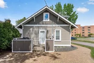 654 Carroll Ave, Saint Paul, MN 55104 - Photo 34