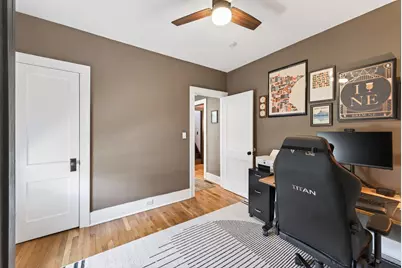 654 Carroll Avenue, Saint Paul, MN 55104 - Photo 26