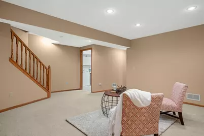 12711 Edinborough Way, Apple Valley, MN 55124 - Photo 28