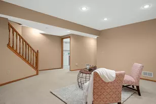 12711 Edinborough Way, Apple Valley, MN 55124 - Photo 28