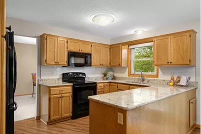 12711 Edinborough Way, Apple Valley, MN 55124 - Photo 10
