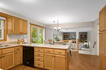 12711 Edinborough Way, Apple Valley, MN 55124 - Photo 14