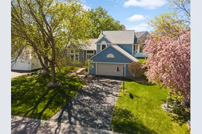 12711 Edinborough Way, Apple Valley, MN 55124 - Photo 2
