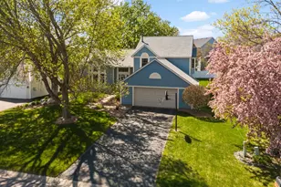 12711 Edinborough Way, Apple Valley, MN 55124 - Photo 2