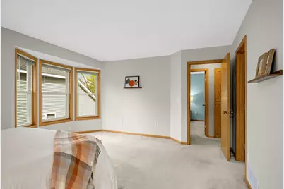 12711 Edinborough Way, Apple Valley, MN 55124 - Photo 20