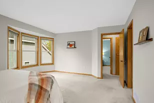 12711 Edinborough Way, Apple Valley, MN 55124 - Photo 20