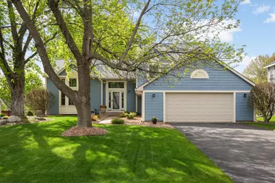 12711 Edinborough Way, Apple Valley, MN 55124 - Photo 38