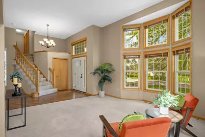 12711 Edinborough Way, Apple Valley, MN 55124 - Photo 8