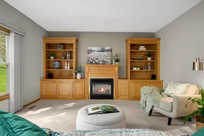 12711 Edinborough Way, Apple Valley, MN 55124 - Photo 16