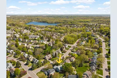 12711 Edinborough Way, Apple Valley, MN 55124 - Photo 4